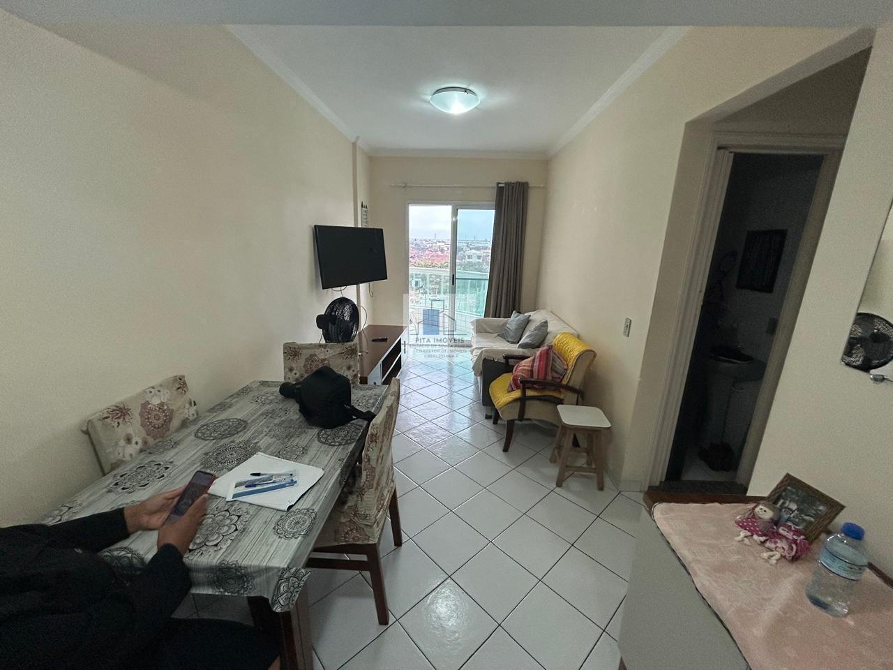 Apartamento, 2 quartos, 62 m² - Foto 8