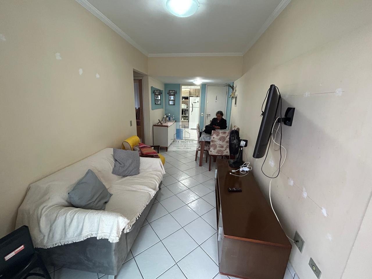 Apartamento, 2 quartos, 62 m² - Foto 10