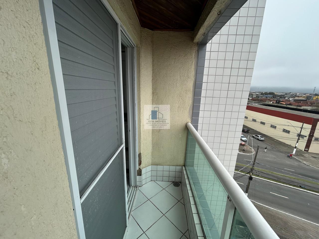 Apartamento, 2 quartos, 62 m² - Foto 11