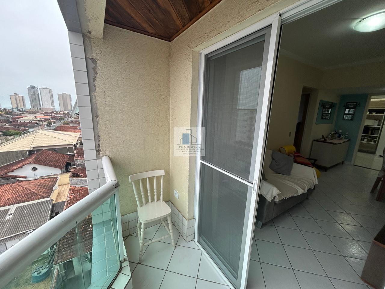 Apartamento, 2 quartos, 62 m² - Foto 9