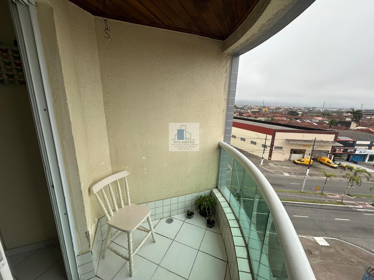 Apartamento, 2 quartos, 62 m² - Foto 12
