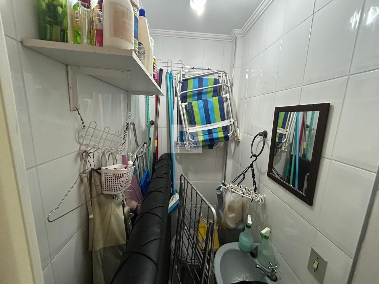 Apartamento, 2 quartos, 62 m² - Foto 13
