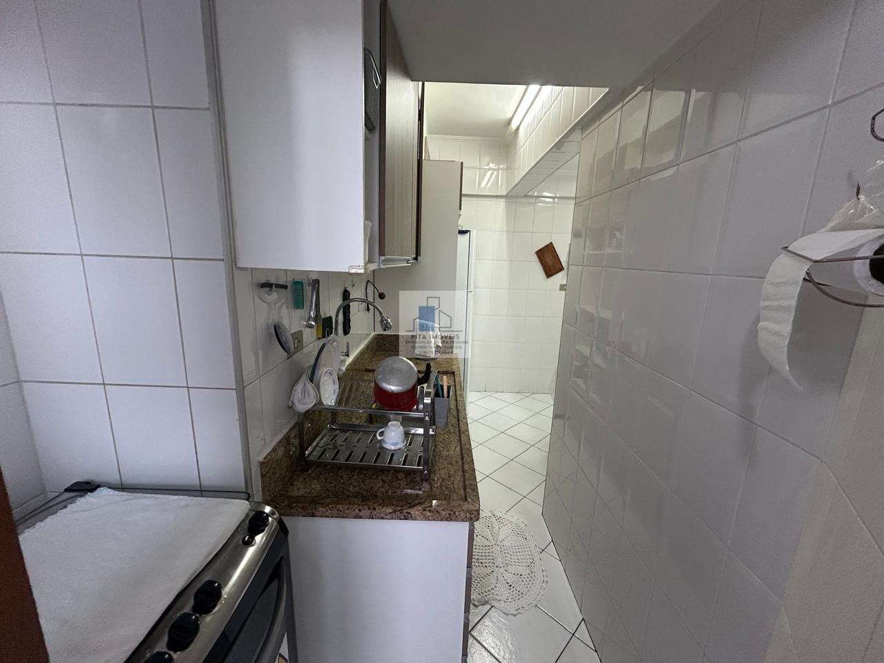 Apartamento, 2 quartos, 62 m² - Foto 14
