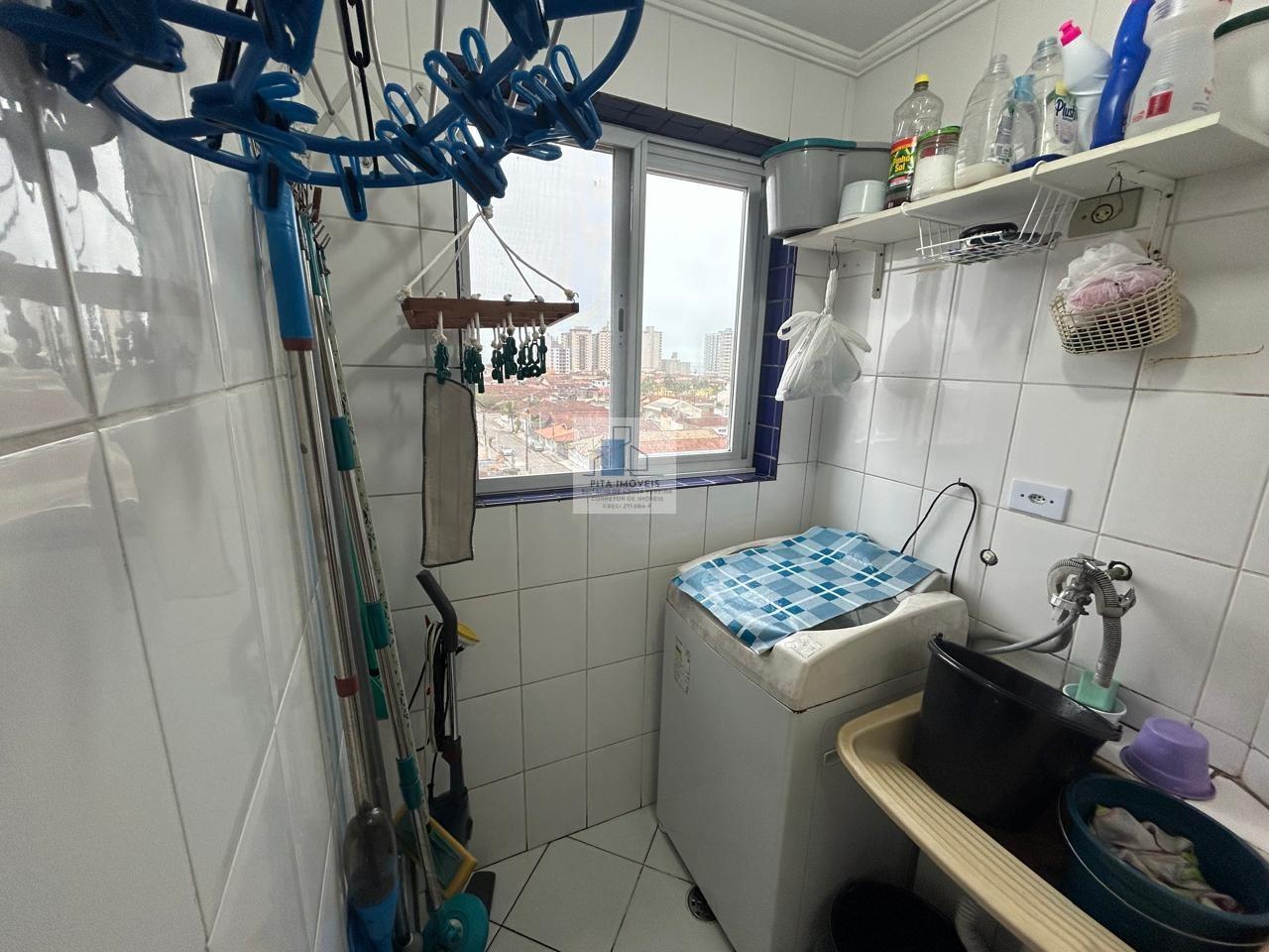 Apartamento, 2 quartos, 62 m² - Foto 17