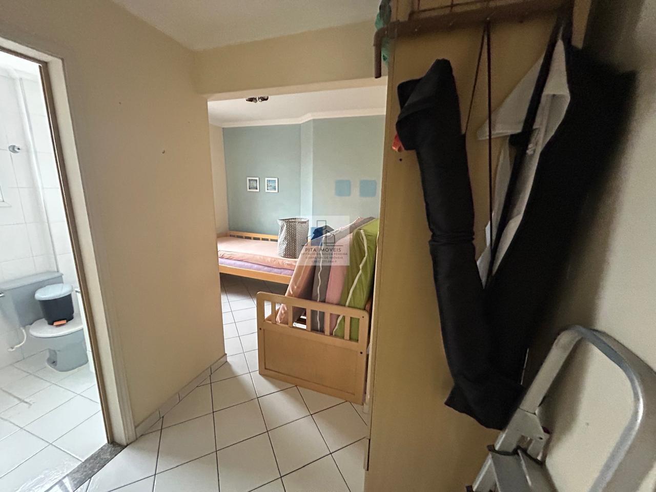 Apartamento, 2 quartos, 62 m² - Foto 16
