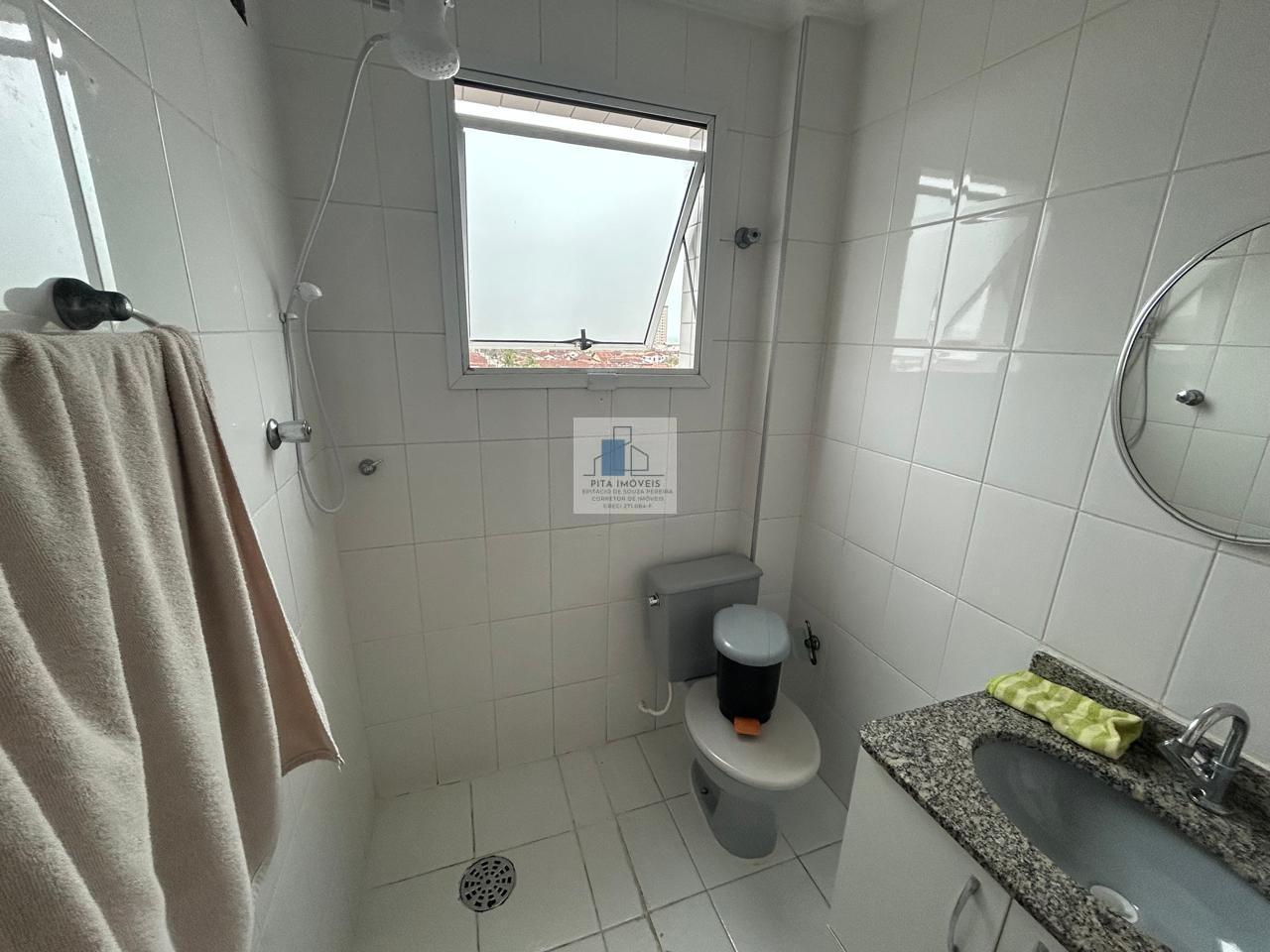 Apartamento, 2 quartos, 62 m² - Foto 15
