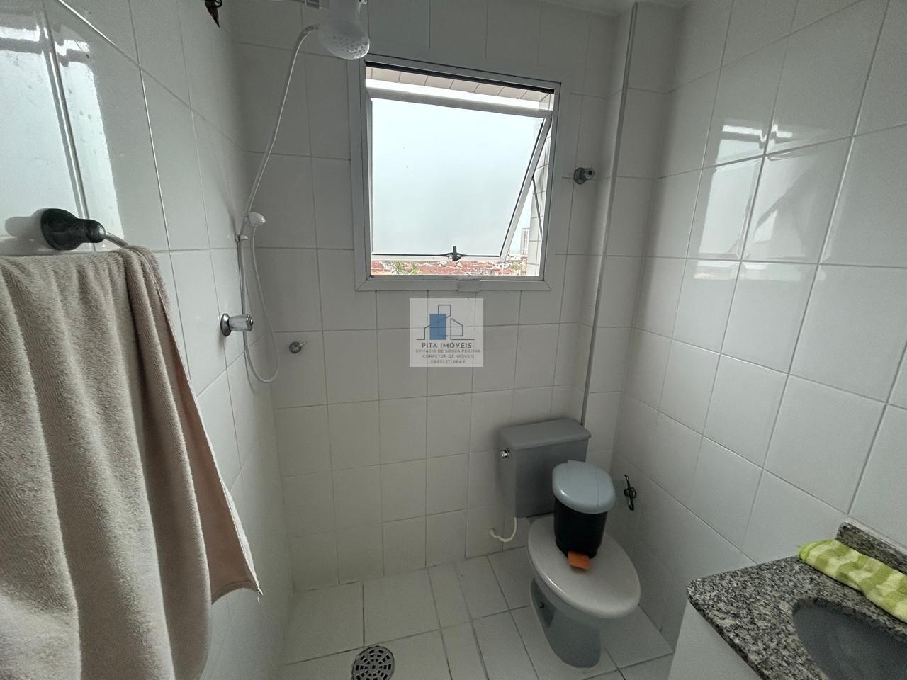 Apartamento, 2 quartos, 62 m² - Foto 20