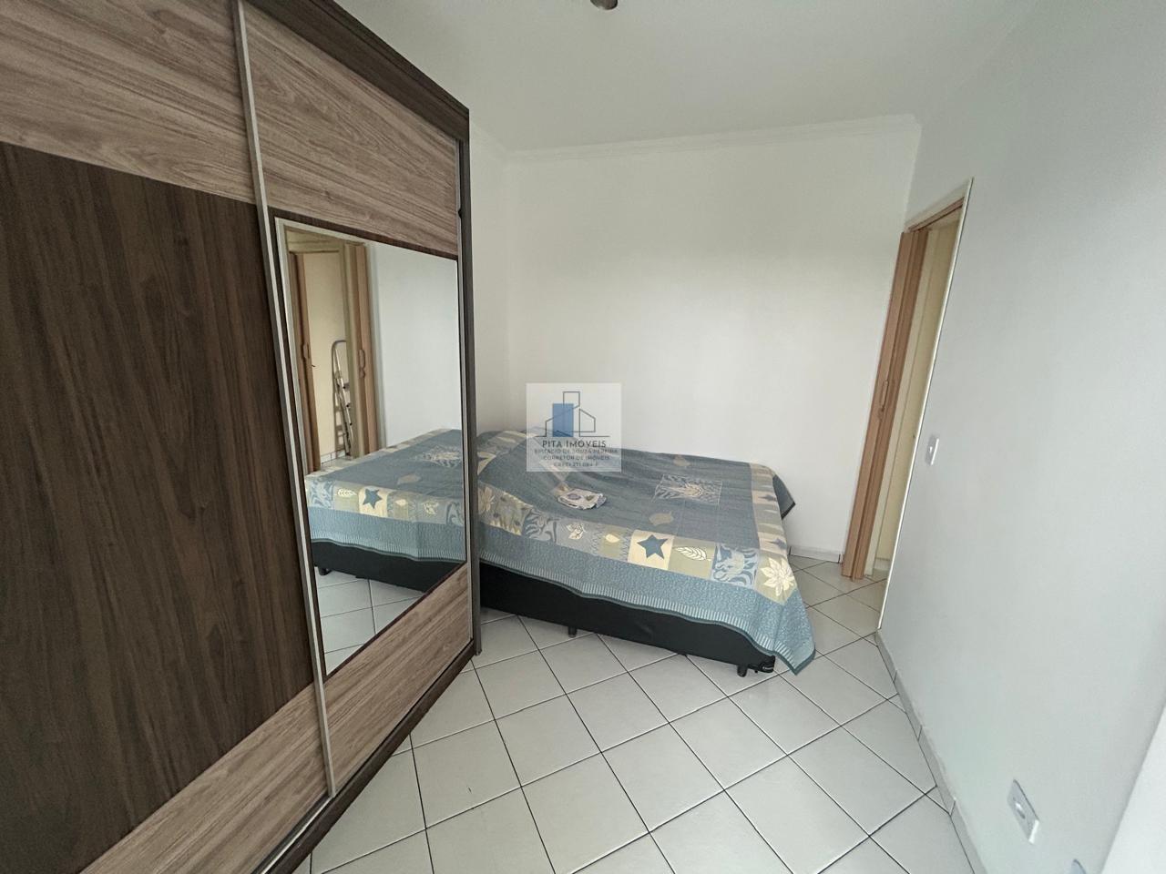 Apartamento, 2 quartos, 62 m² - Foto 18