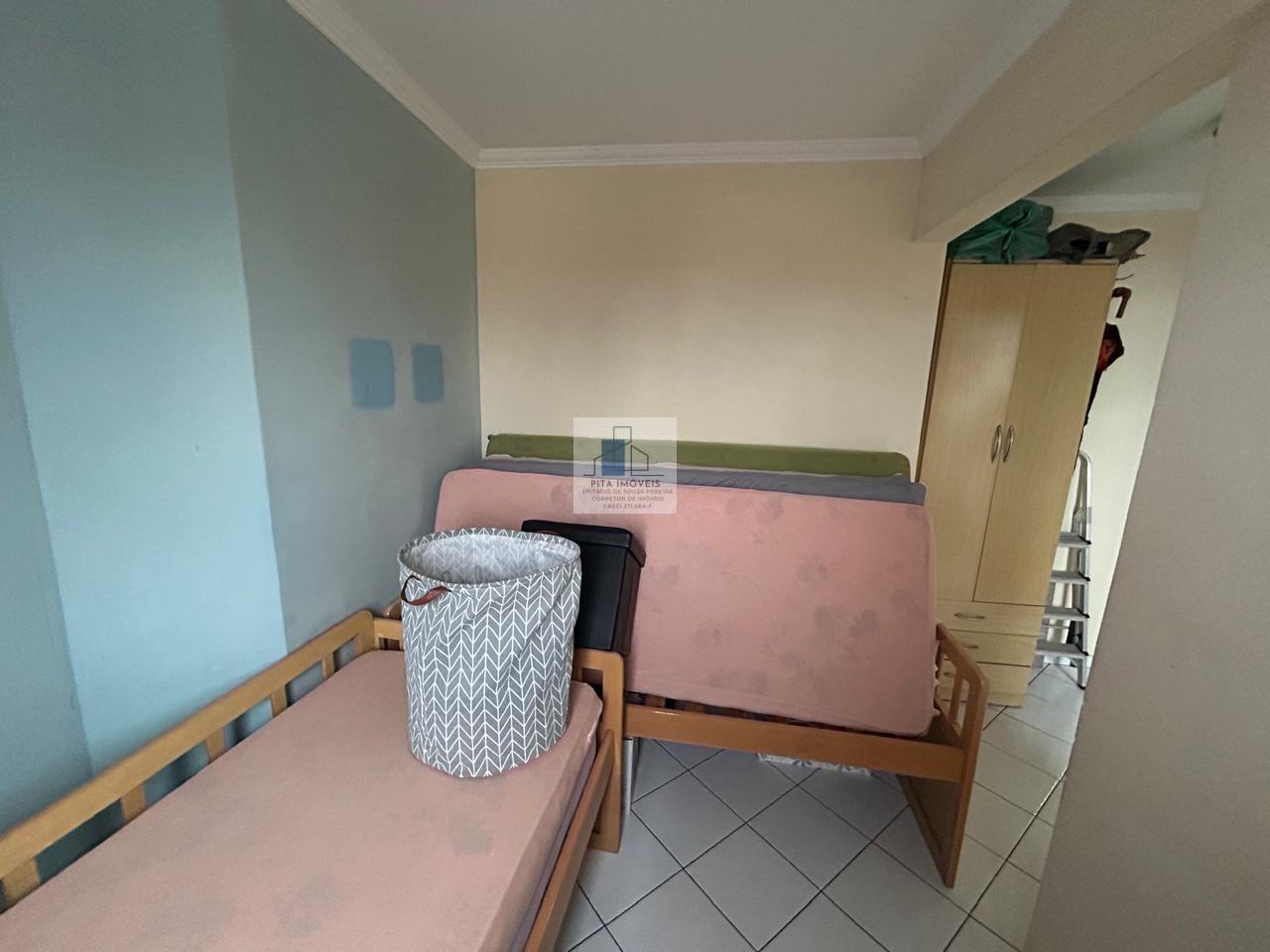 Apartamento, 2 quartos, 62 m² - Foto 21