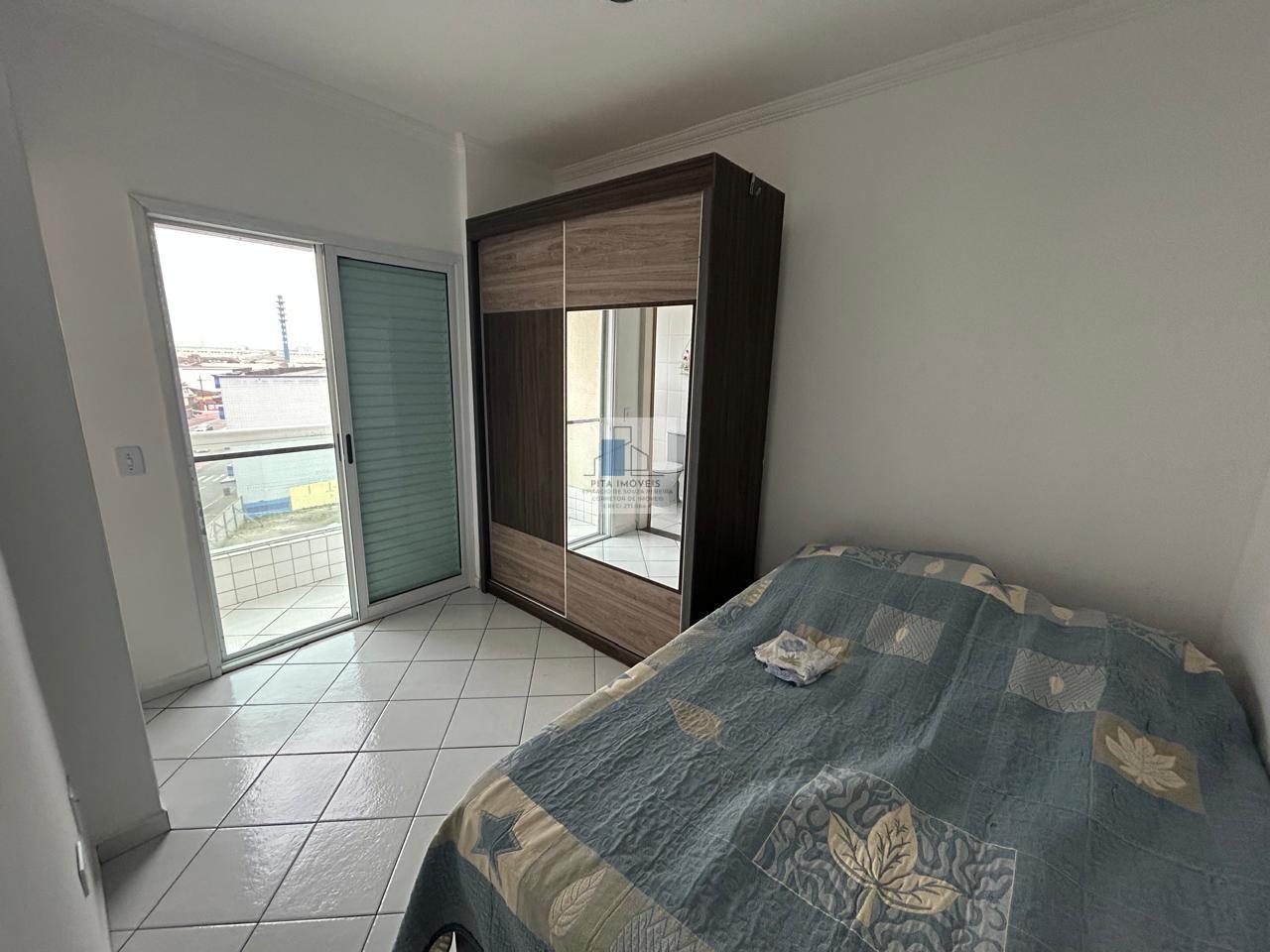 Apartamento, 2 quartos, 62 m² - Foto 22