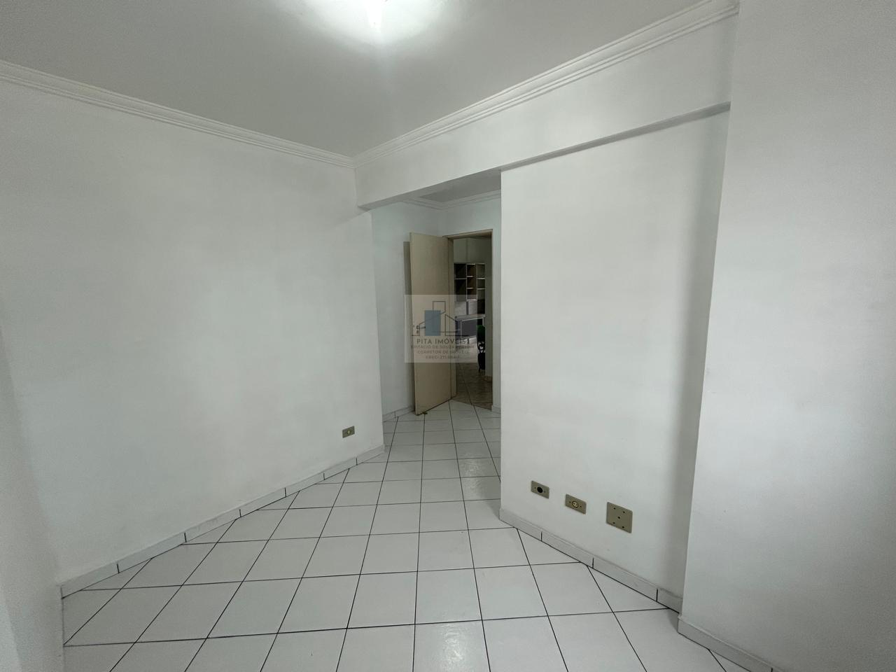 Apartamento, 2 quartos, 62 m² - Foto 2