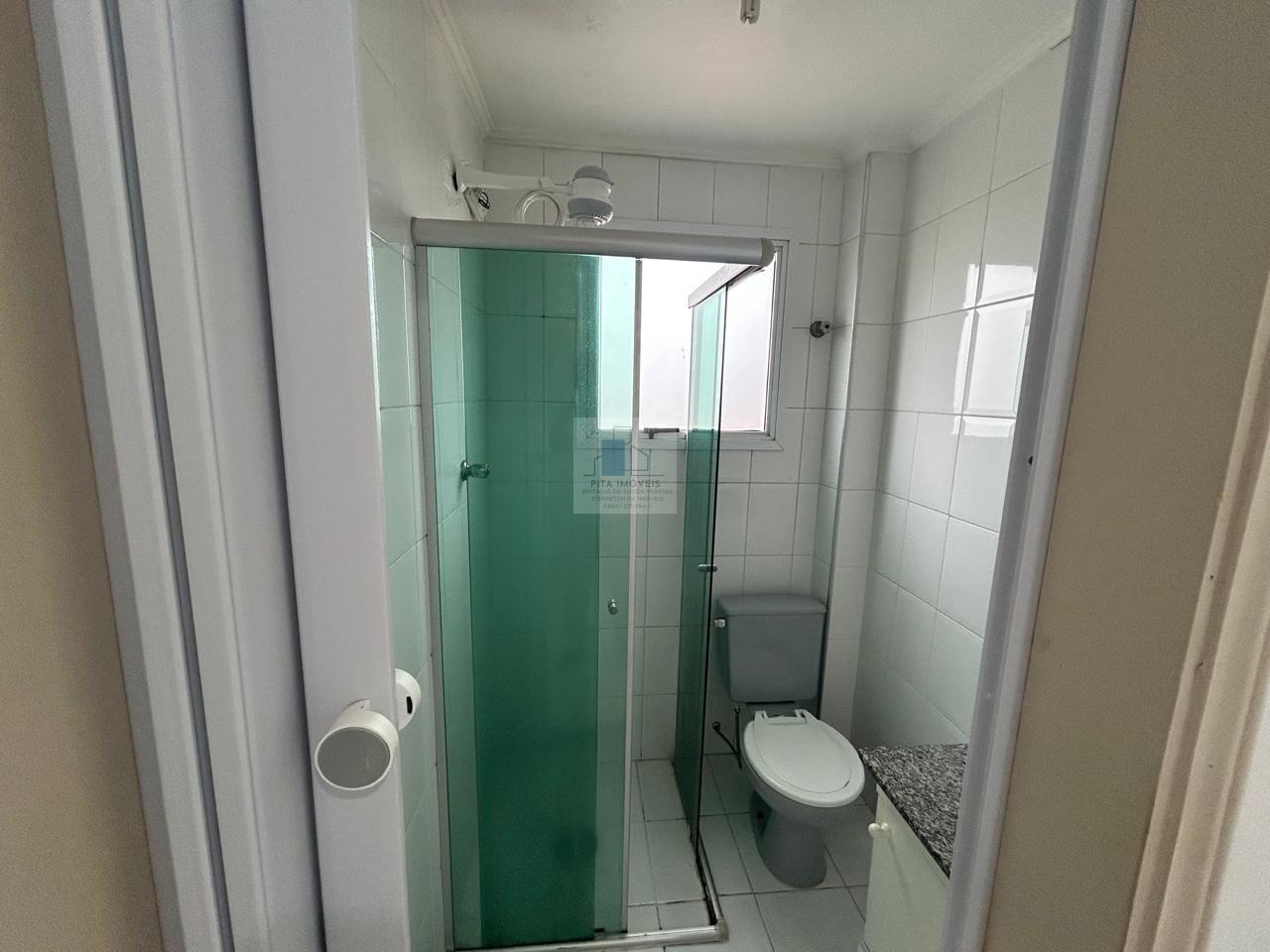 Apartamento, 2 quartos, 62 m² - Foto 4