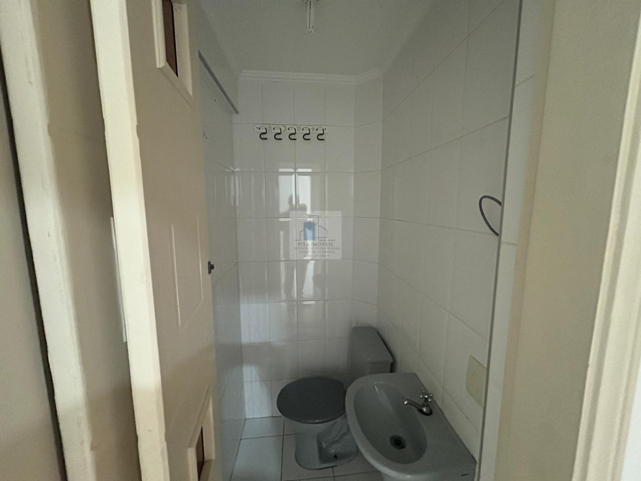 Apartamento, 2 quartos, 62 m² - Foto 3