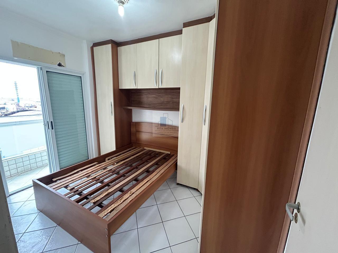 Apartamento, 2 quartos, 62 m² - Foto 5
