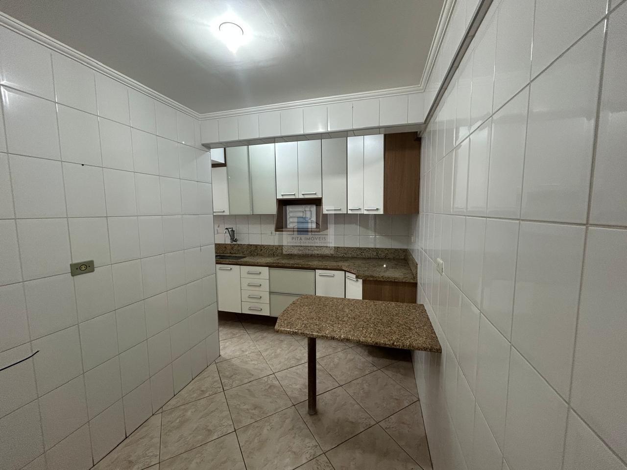 Apartamento, 2 quartos, 62 m² - Foto 7