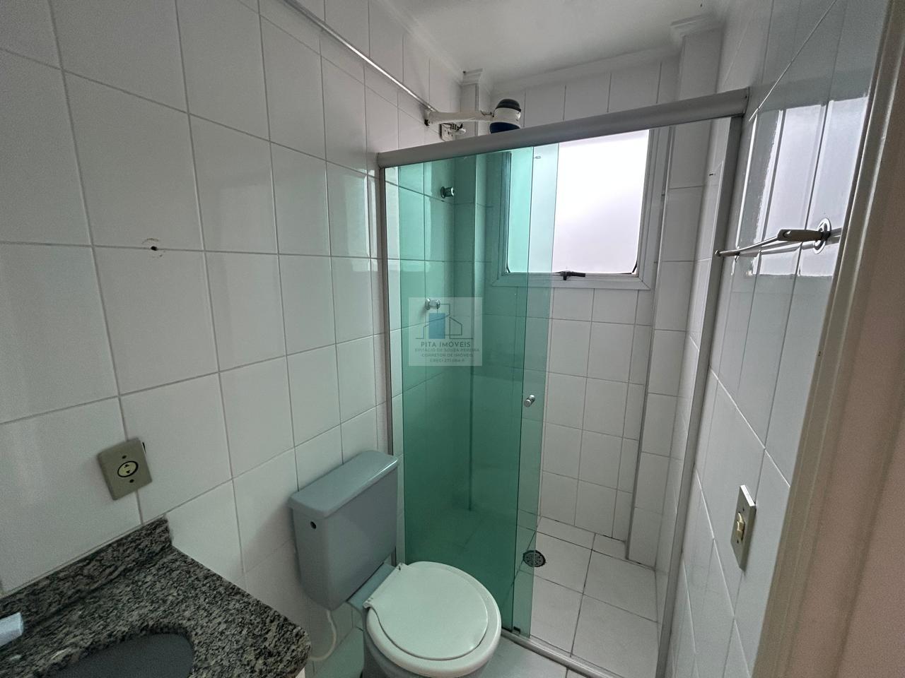Apartamento, 2 quartos, 62 m² - Foto 8