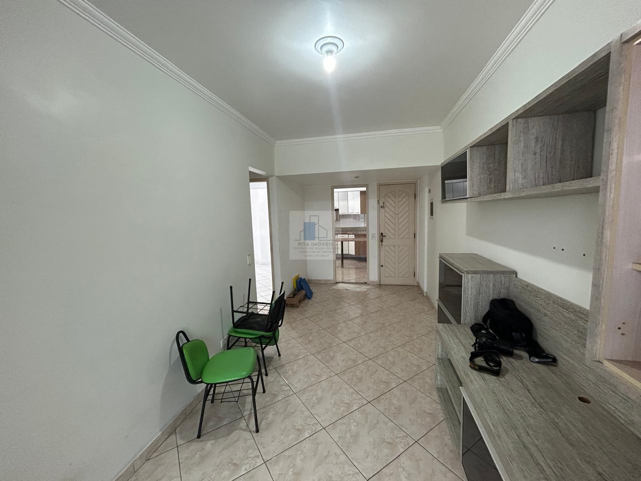 Apartamento, 2 quartos, 62 m² - Foto 10