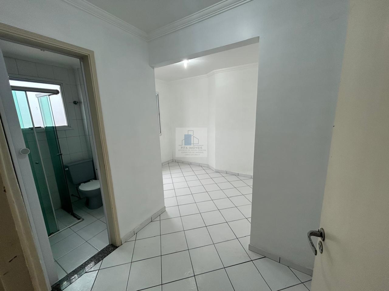 Apartamento, 2 quartos, 62 m² - Foto 11