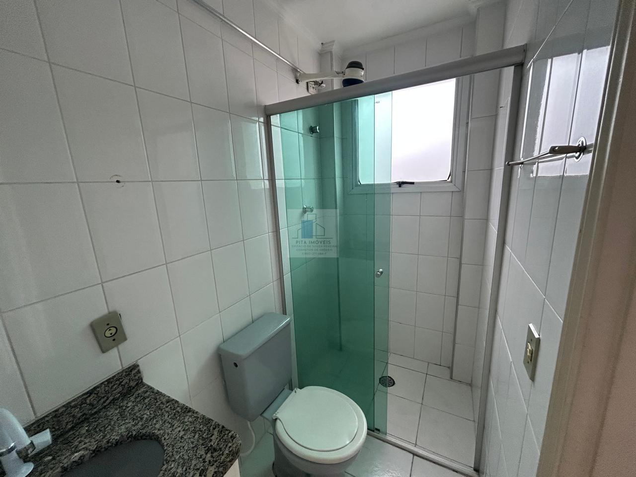 Apartamento, 2 quartos, 62 m² - Foto 12
