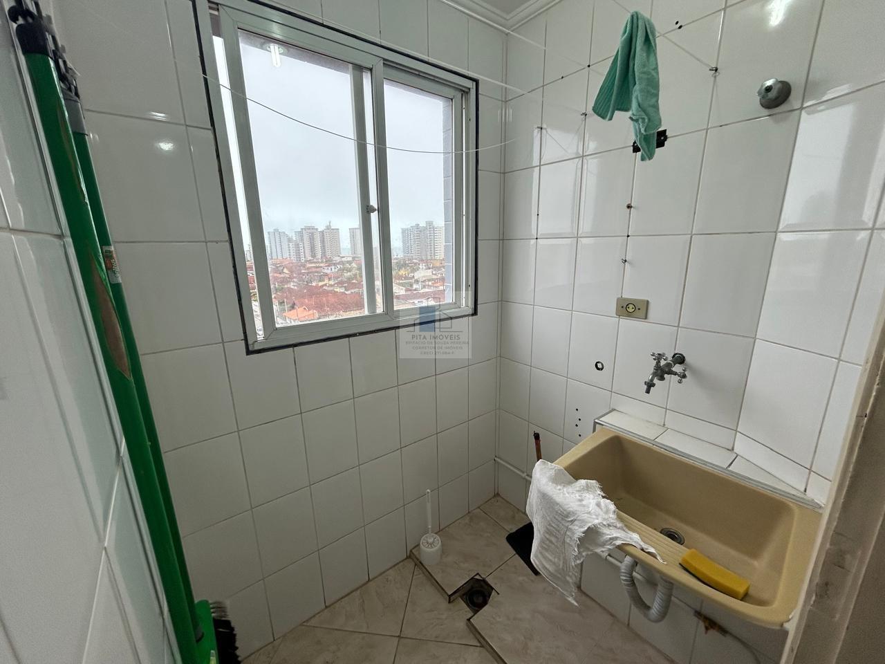 Apartamento, 2 quartos, 62 m² - Foto 13