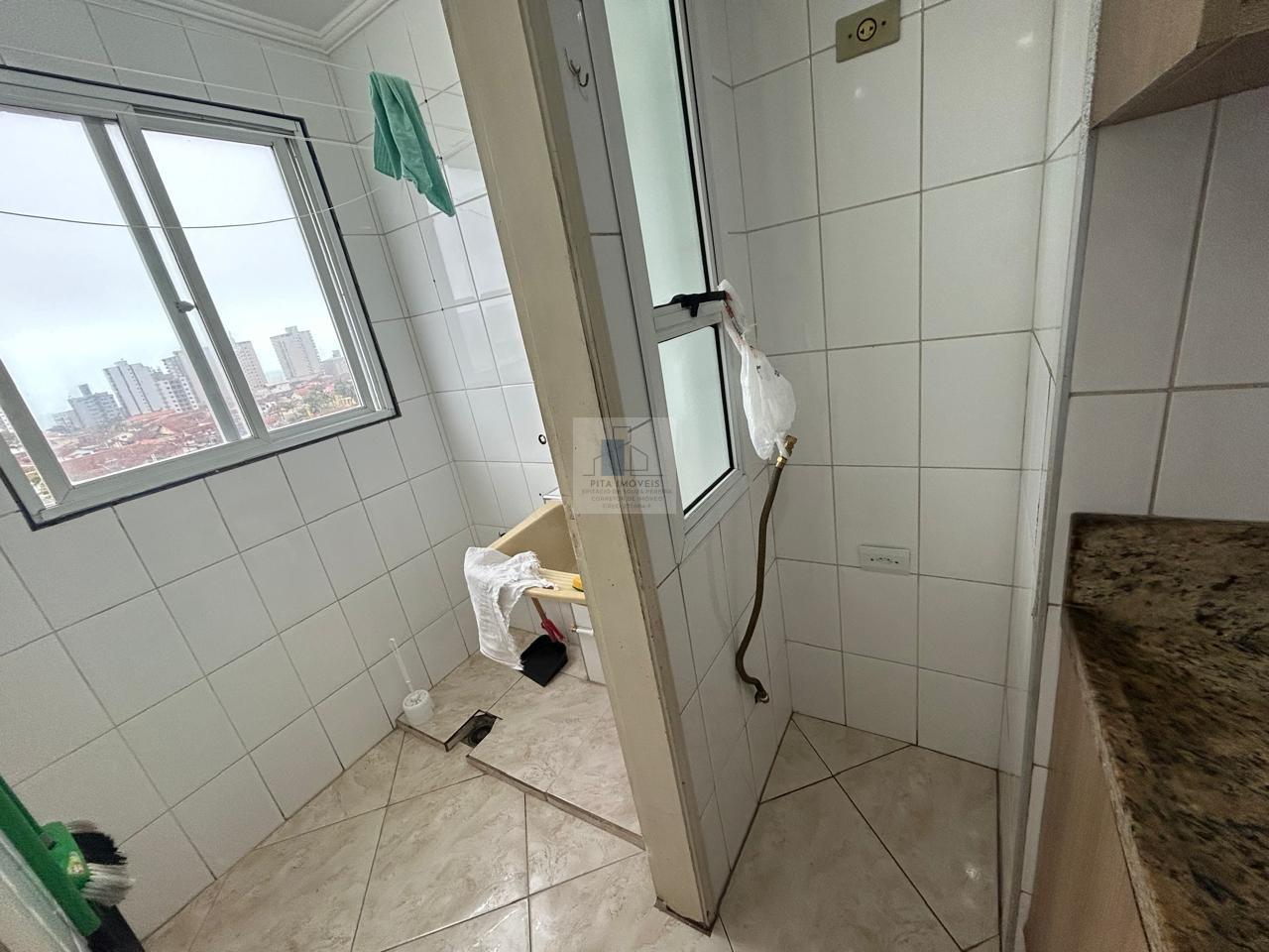 Apartamento, 2 quartos, 62 m² - Foto 14