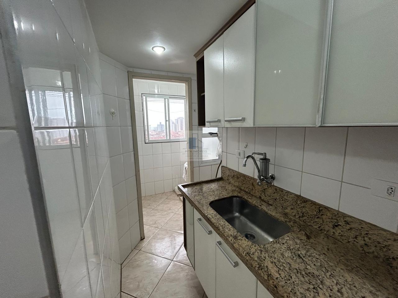 Apartamento, 2 quartos, 62 m² - Foto 15