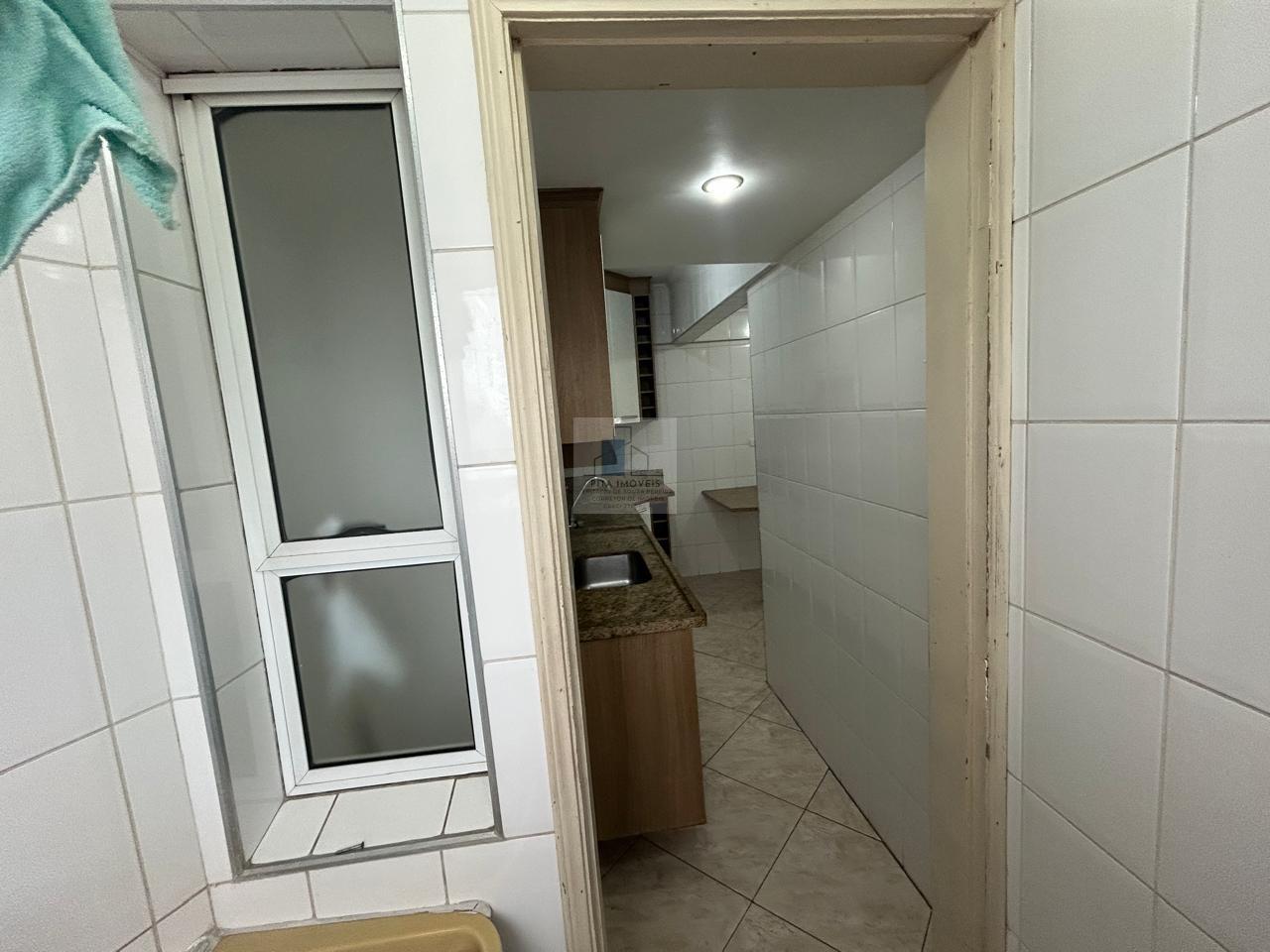 Apartamento, 2 quartos, 62 m² - Foto 16
