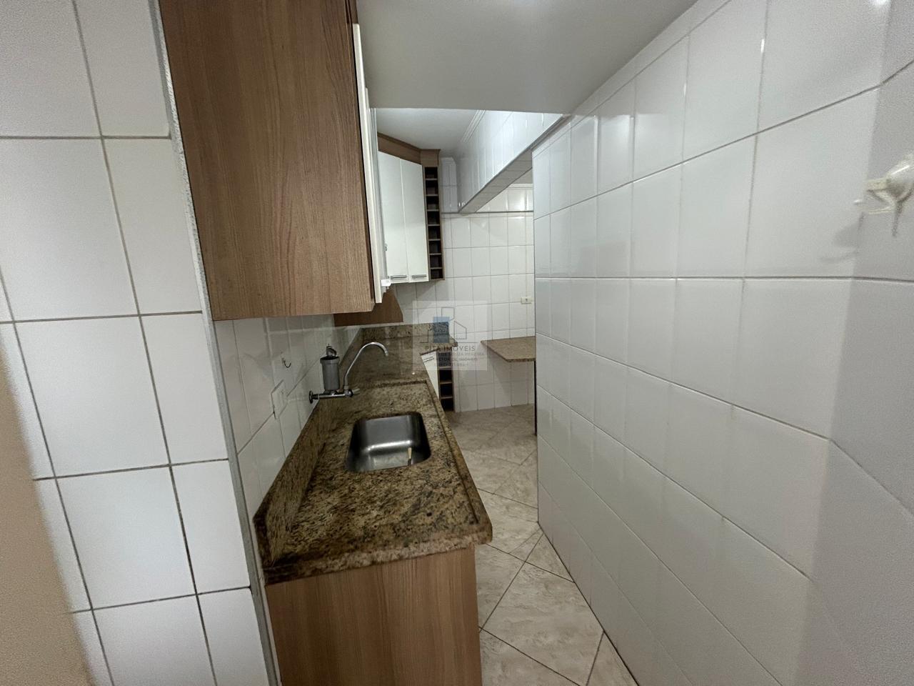 Apartamento, 2 quartos, 62 m² - Foto 17