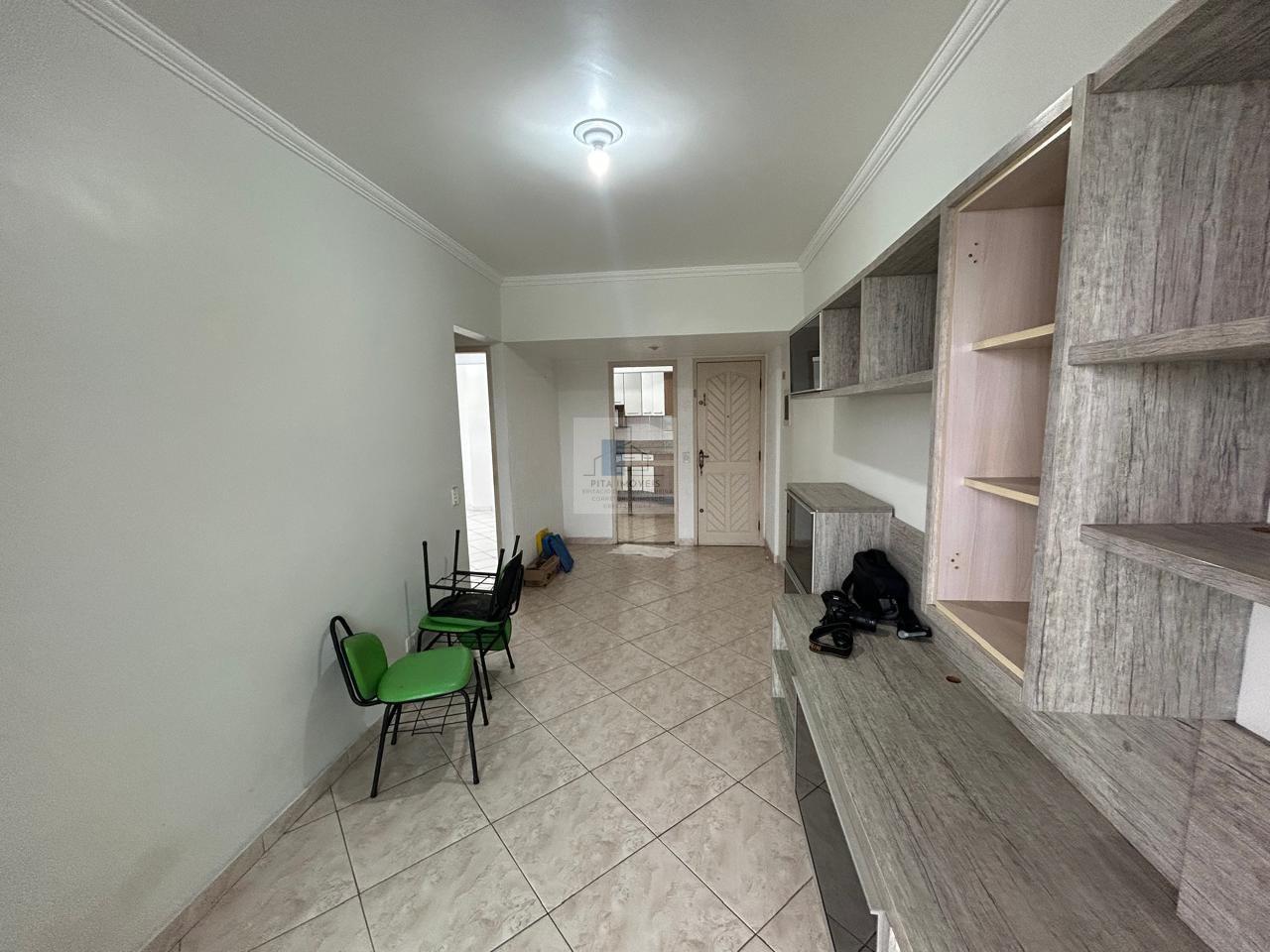 Apartamento, 2 quartos, 62 m² - Foto 18