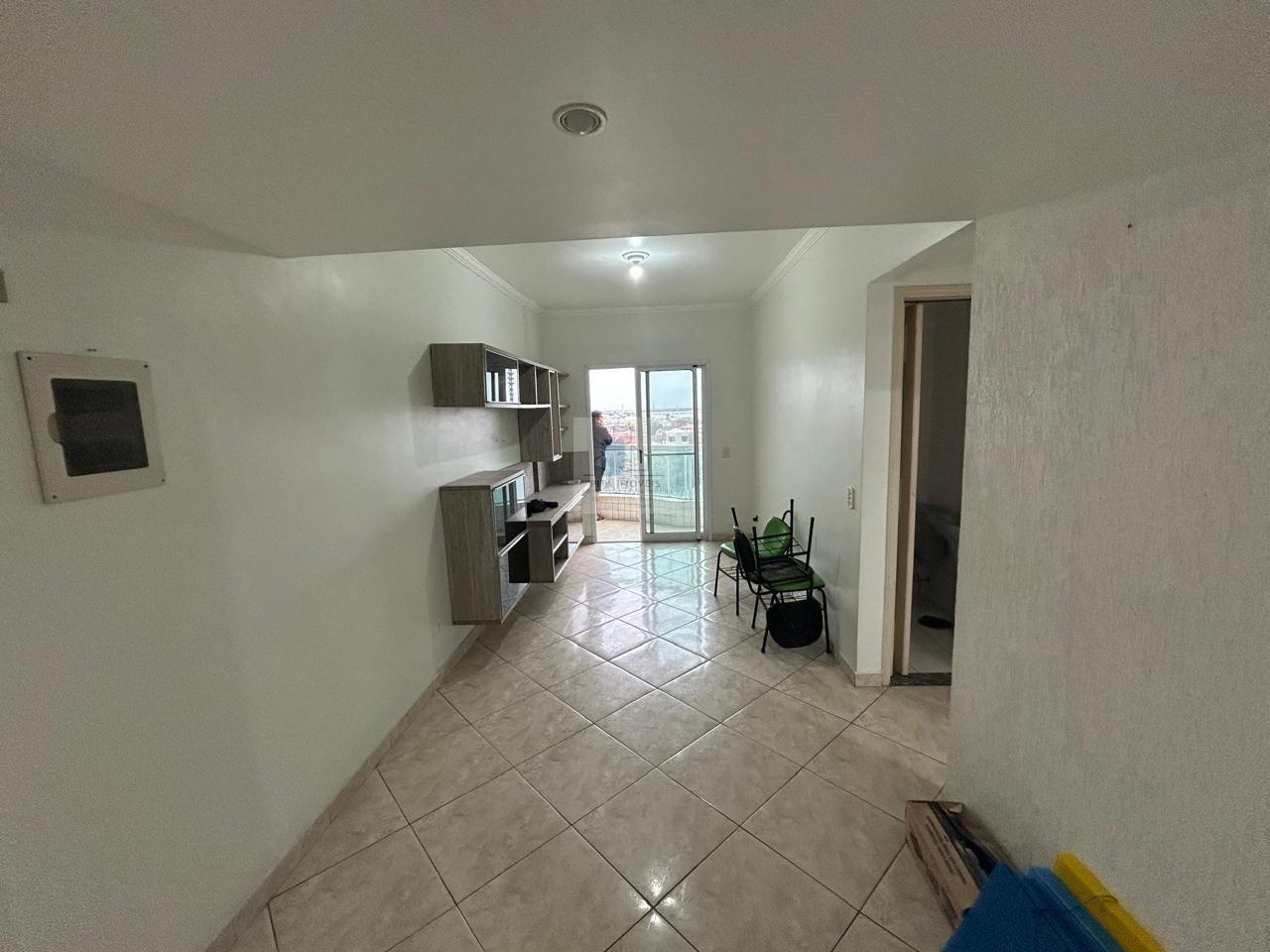 Apartamento, 2 quartos, 62 m² - Foto 19