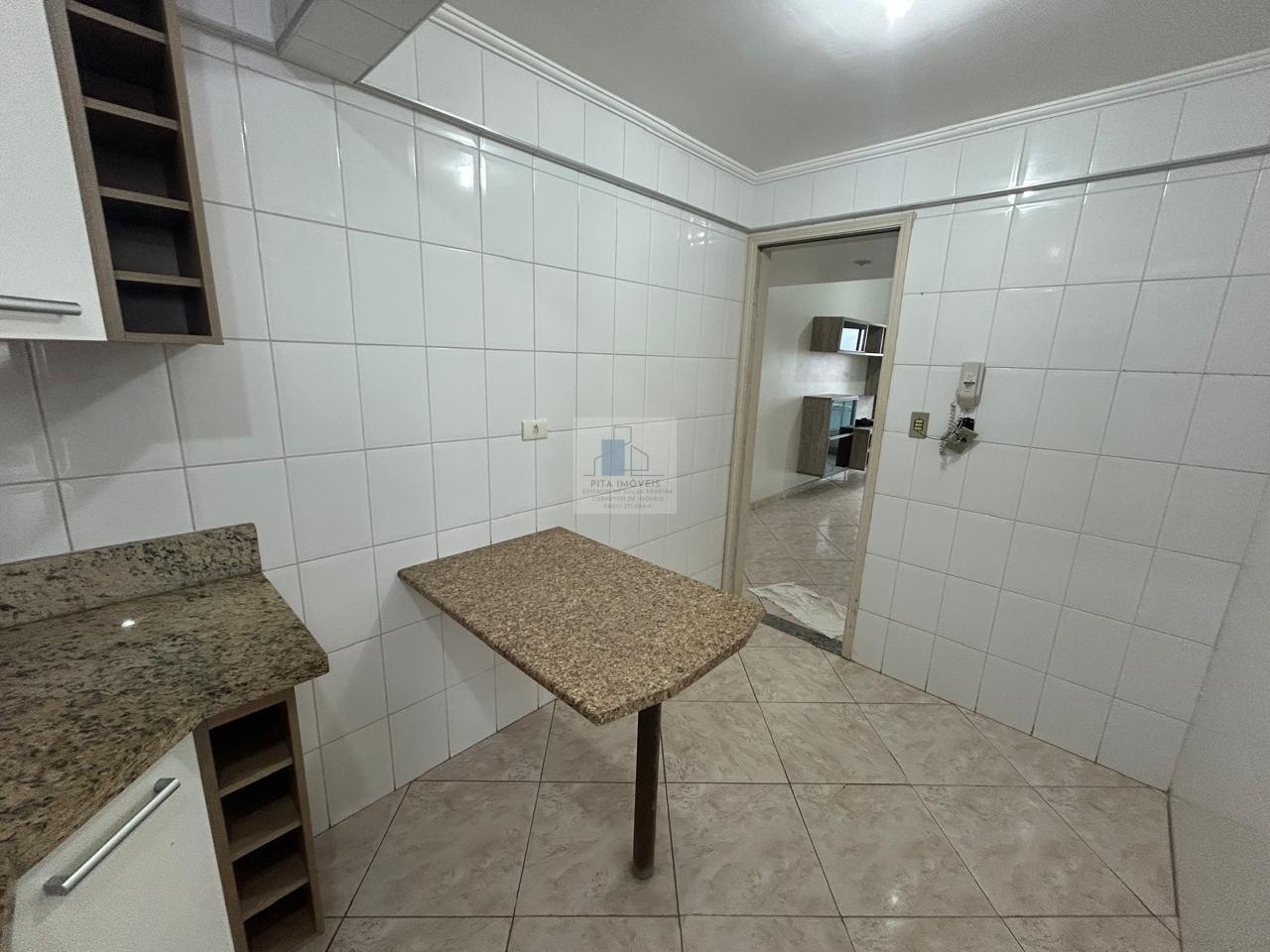 Apartamento, 2 quartos, 62 m² - Foto 20