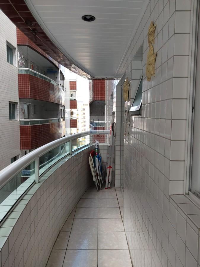 Apartamento, 1 quarto - Foto 4