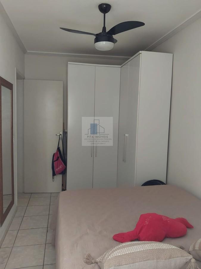 Apartamento, 1 quarto - Foto 5