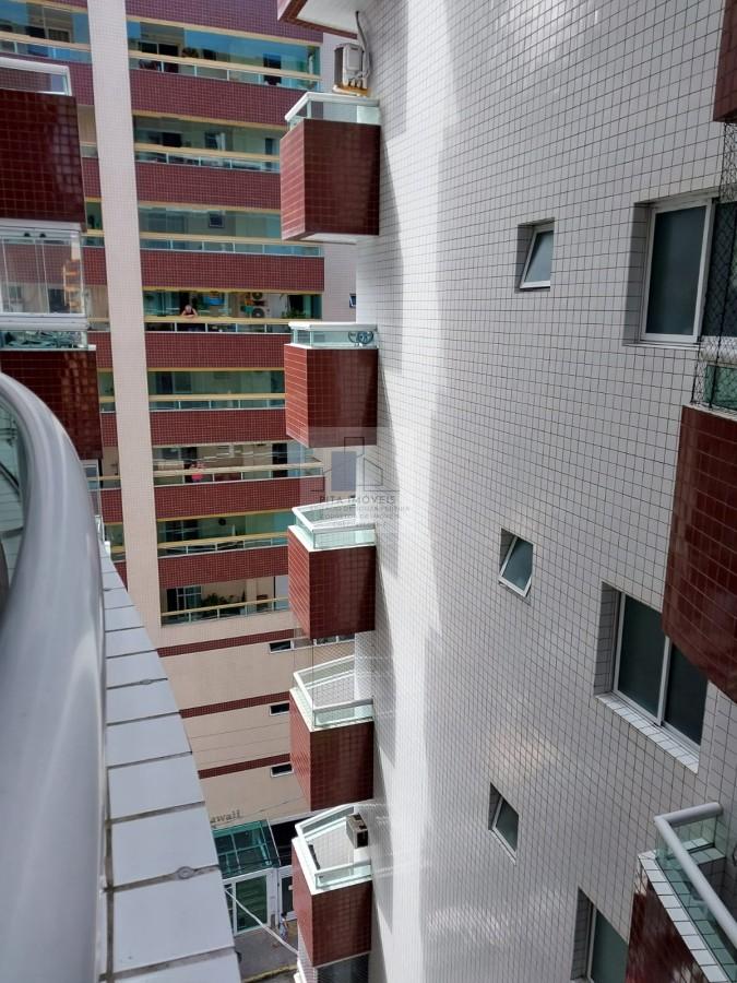 Apartamento, 1 quarto - Foto 7