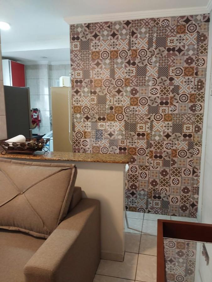 Apartamento, 1 quarto - Foto 12
