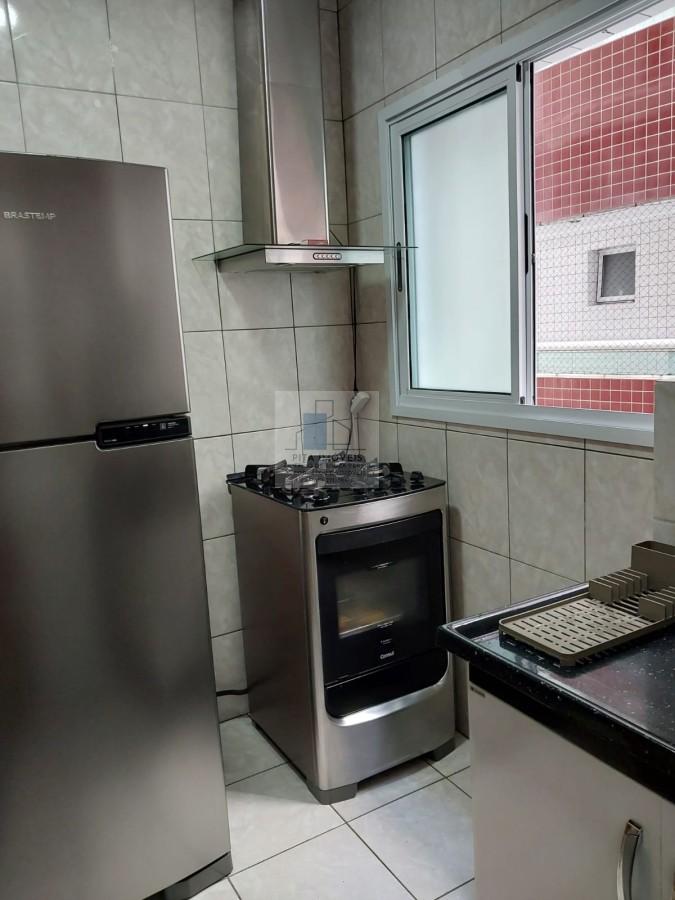 Apartamento, 1 quarto - Foto 14