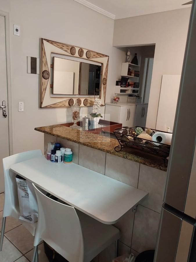 Apartamento, 1 quarto - Foto 15