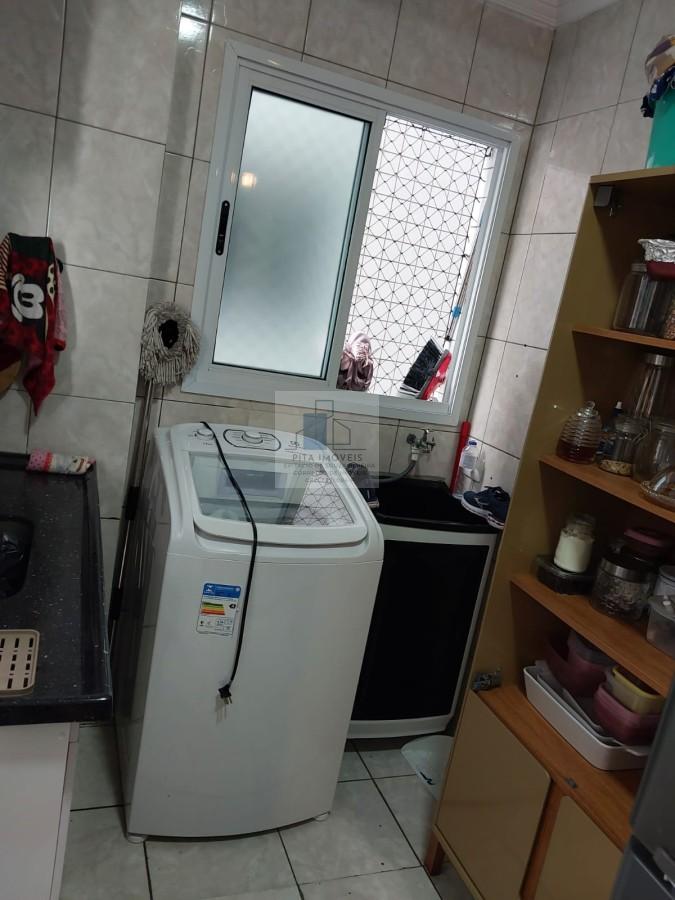 Apartamento, 1 quarto - Foto 16