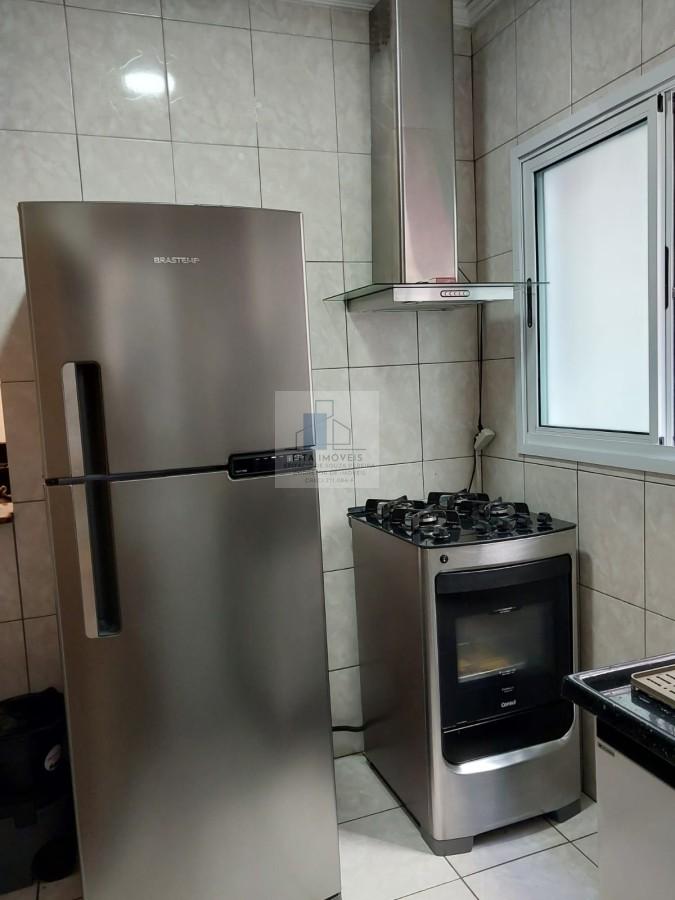 Apartamento, 1 quarto - Foto 17