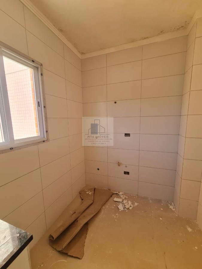 Apartamento, 2 quartos, 82 m² - Foto 2