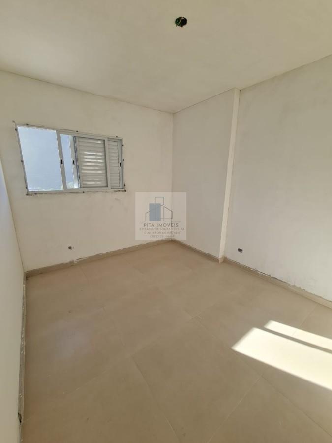 Apartamento, 2 quartos, 82 m² - Foto 3
