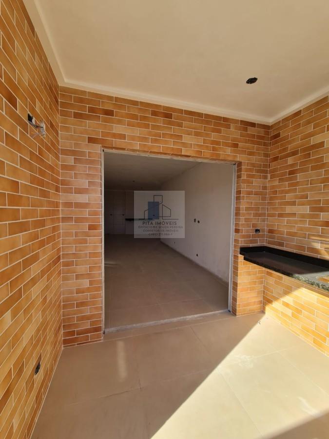 Apartamento, 2 quartos, 82 m² - Foto 4