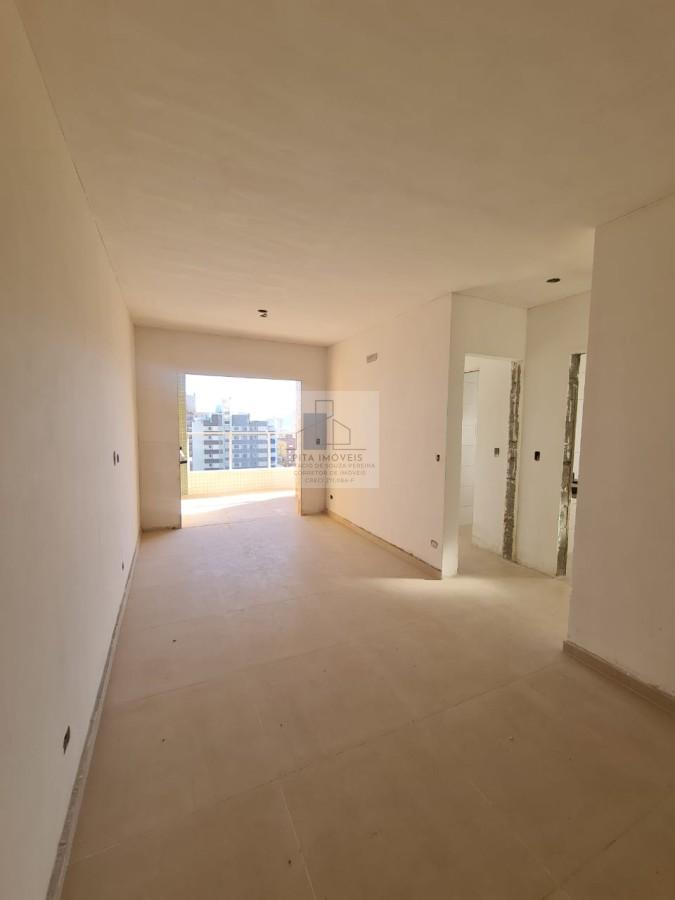Apartamento, 2 quartos, 82 m² - Foto 5