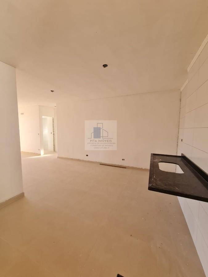 Apartamento, 2 quartos, 82 m² - Foto 6