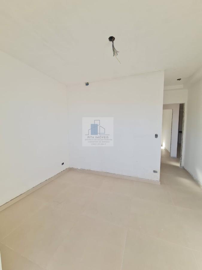 Apartamento, 2 quartos, 82 m² - Foto 7