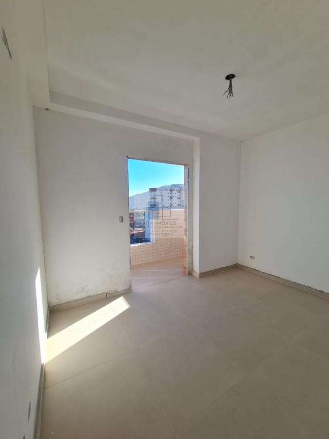 Apartamento, 2 quartos, 82 m² - Foto 10