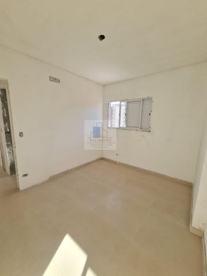 Apartamento, 2 quartos, 82 m² - Foto 8