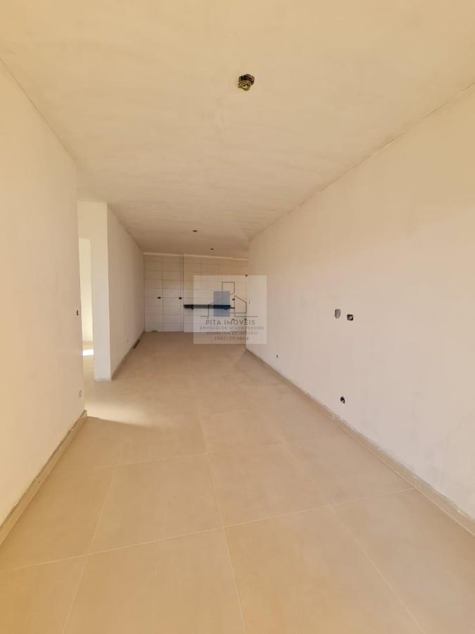 Apartamento, 2 quartos, 82 m² - Foto 9