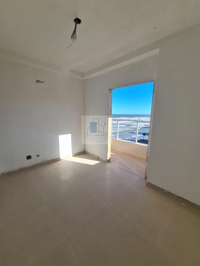 Apartamento, 2 quartos, 82 m² - Foto 13