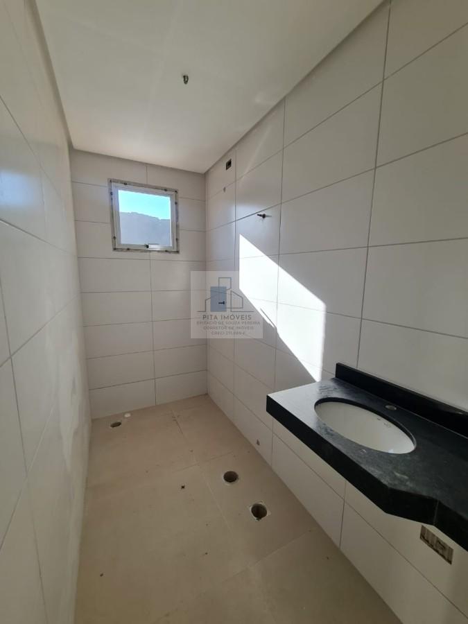 Apartamento, 2 quartos, 82 m² - Foto 12